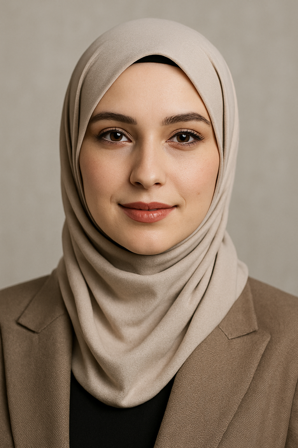 Elif Demir